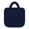 Shopping Basket 01 icon preview