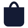 Shopping Basket 01 icon preview