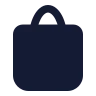 Shopping Basket 01 icon preview