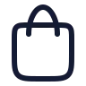 Shopping Basket 01 icon preview