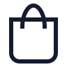 Shopping Basket 01 icon preview