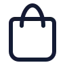 Shopping Basket 01 icon preview