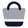 Shopping Basket 02 icon preview