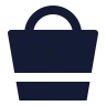 Shopping Basket 02 icon preview