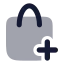Bulk