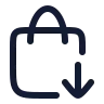 Shopping Basket Check Out 01 icon preview