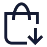 Shopping Basket Check Out 01 icon preview