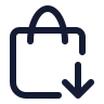 Shopping Basket Check Out 01 icon preview
