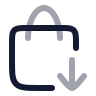 Shopping Basket Check Out 01 icon preview