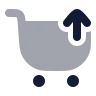 Shopping Cart Check Out 01 icon preview