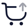 Shopping Cart Check Out 01 icon preview