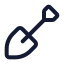 Stroke