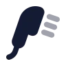 Shower Head icon preview