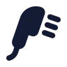 Shower Head icon preview