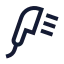Stroke