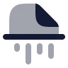 Shredder icon preview