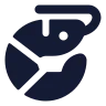 Shrimp icon preview