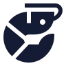 Shrimp icon preview