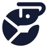 Shrimp icon preview