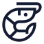 Stroke