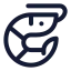 Stroke
