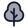 Shrub icon preview