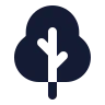 Shrub icon preview