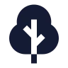 Shrub icon preview