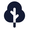 Shrub icon preview