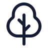 Shrub icon preview