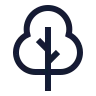 Shrub icon preview