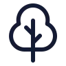 Shrub icon preview