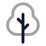 Shrub icon preview