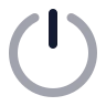 Shut Down icon preview