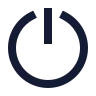 Shut Down icon preview