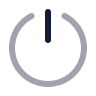 Shut Down icon preview