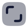 Shutterstock icon preview