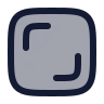 Shutterstock icon preview