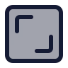 Shutterstock icon preview