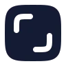 Shutterstock icon preview