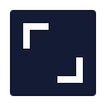 Shutterstock icon preview