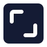 Shutterstock icon preview
