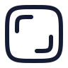 Shutterstock icon preview