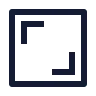 Shutterstock icon preview