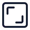 Shutterstock icon preview