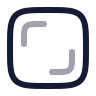 Shutterstock icon preview