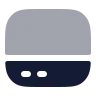 Sidebar Bottom icon preview