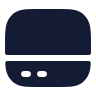 Sidebar Bottom icon preview