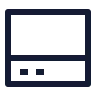 Sidebar Bottom icon preview