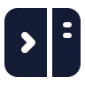 Sidebar Right 01 icon preview